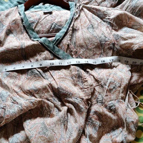 Cottons Angarakha - Picture 9 of 10